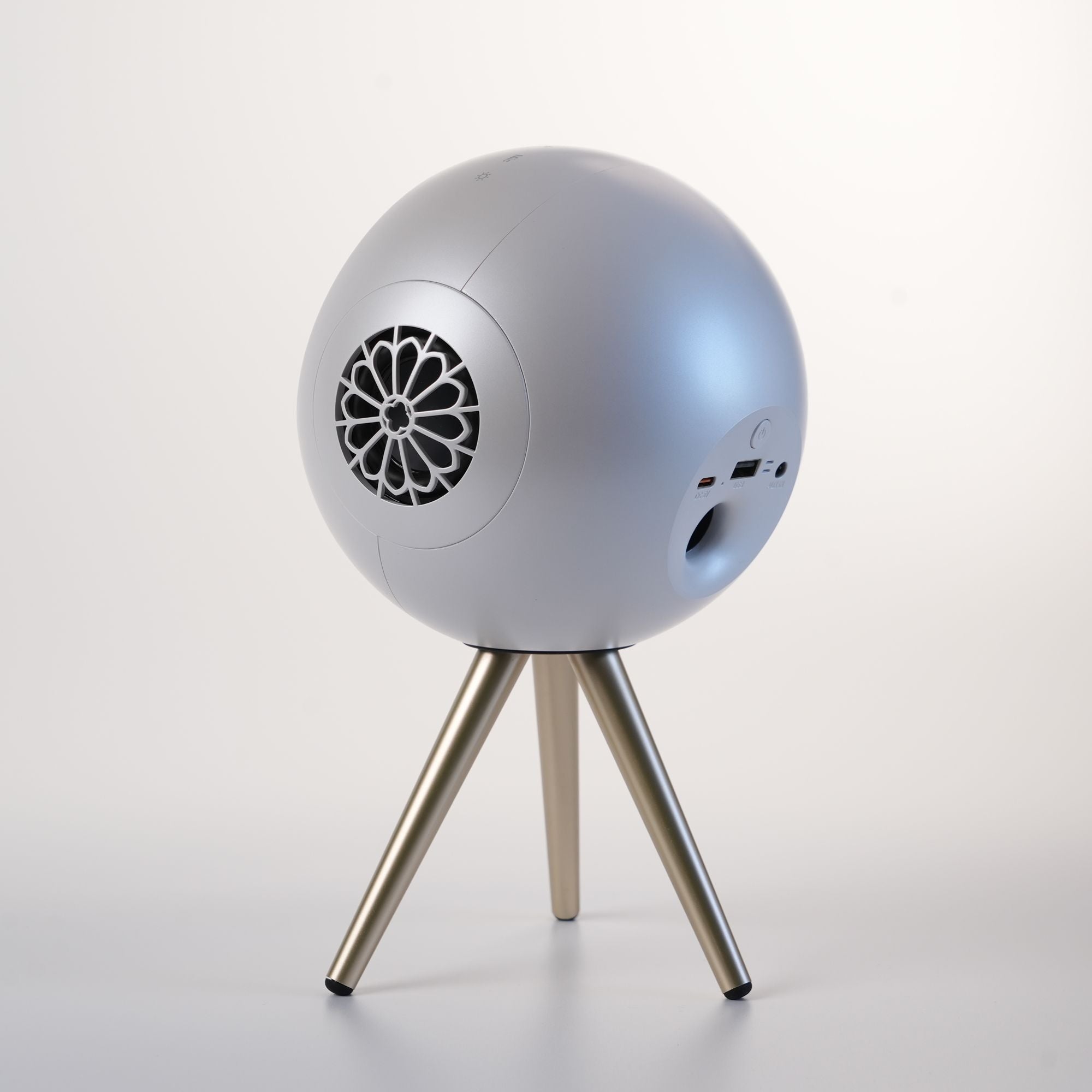 Glowbe by Xello