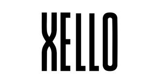 XELLO Technologies 
